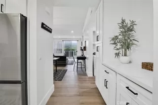 Photo #4: OC24132038 Listing 