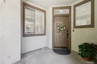 Photo #1: OC24132067 Listing 