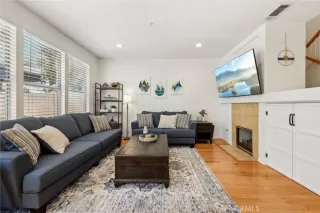 Photo #2: OC24132067 Listing 