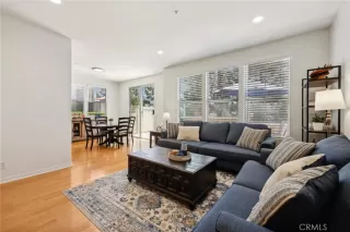 Photo #5: OC24132067 Listing 