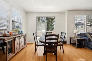 Photo #6: OC24132067 Listing 