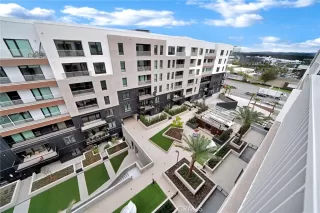 Photo #6: OC24132128 Listing 