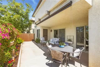 Photo #1: OC24132131 Listing