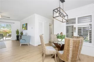 Photo #2: OC24132131 Listing