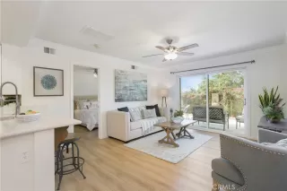 Photo #6: OC24132131 Listing