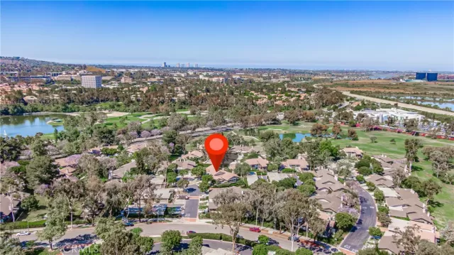 MLS: OC24132455 Condo For Sale