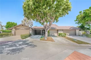 Photo #1: OC24132455 Listing