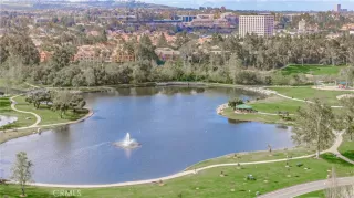 Photo #2: OC24132455 Listing