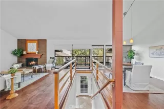 Photo #3: OC24132455 Listing