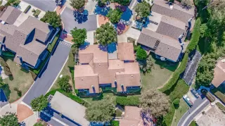 Photo #4: OC24132455 Listing