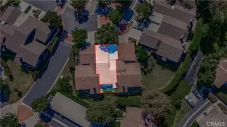 Photo #5: OC24132455 Listing