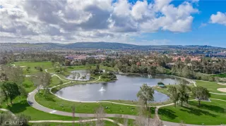 Photo #6: OC24132455 Listing