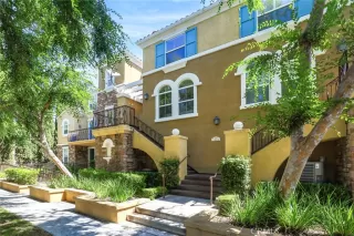 More Details about MLS # OC24132566 : 403 TERRA BELLA