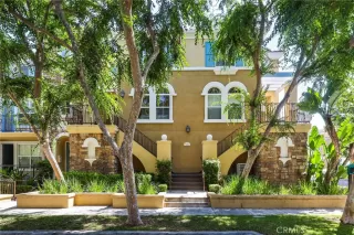 Photo #1: OC24132566 Listing 