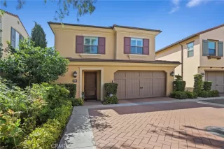 Photo #2: OC24132583 Listing