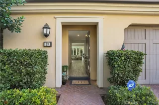 Photo #3: OC24132583 Listing