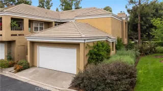 Photo #1: OC24132599 Listing 