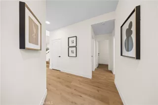 Photo #3: OC24132599 Listing 