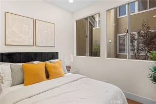 Photo #6: OC24132599 Listing 