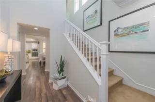 Photo #4: OC24132695 Listing 