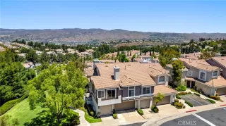 Photo #1: OC24132813 Listing