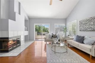 Photo #2: OC24132813 Listing