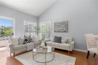 Photo #3: OC24132813 Listing