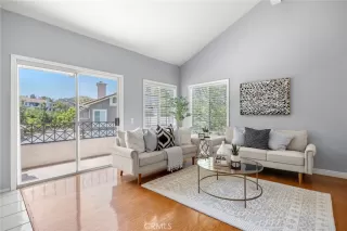 Photo #4: OC24132813 Listing