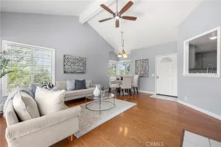 Photo #5: OC24132813 Listing