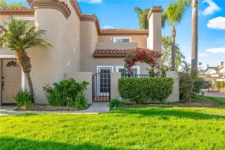 More Details about MLS # OC24132985 : 602 LAKE STREET 1