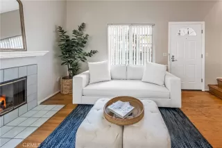 Photo #3: OC24132985 Listing 