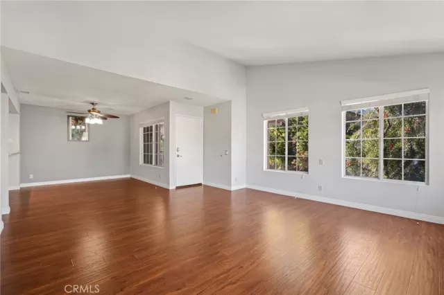 MLS: OC24133201 Condo For Sale