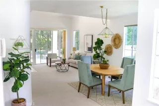 Photo #1: OC24133454 Listing 