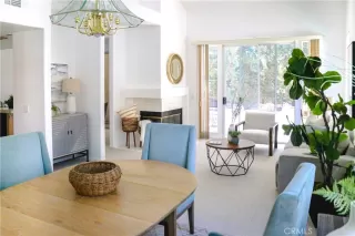 Photo #2: OC24133454 Listing 