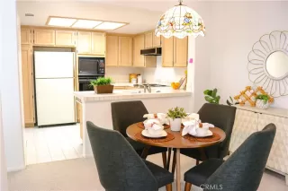 Photo #4: OC24133454 Listing 