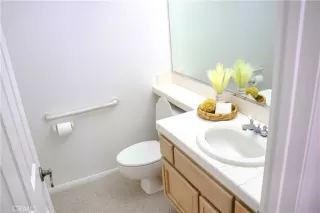 Photo #5: OC24133454 Listing 