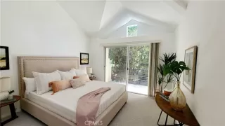 Photo #6: OC24133454 Listing 