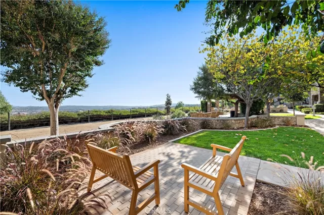 MLS: OC24133503 Condo For Sale