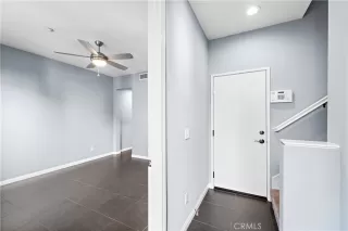 Photo #2: OC24133503 Listing