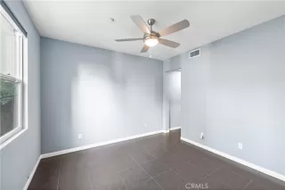 Photo #3: OC24133503 Listing