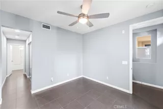 Photo #4: OC24133503 Listing