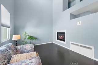 Photo #6: OC24133503 Listing