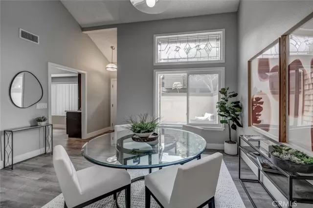 MLS: OC24133806 Condo For Sale