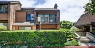 Photo #3: OC24133806 Listing 