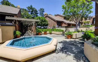 Photo #5: OC24133806 Listing 