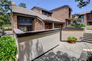 Photo #6: OC24133806 Listing 