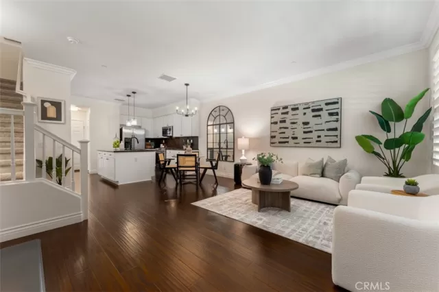 MLS: OC24133868 Condo For Sale