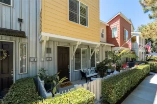 Photo #1: OC24133868 Listing 