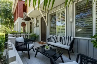 Photo #2: OC24133868 Listing 