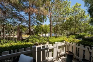 Photo #3: OC24133868 Listing 